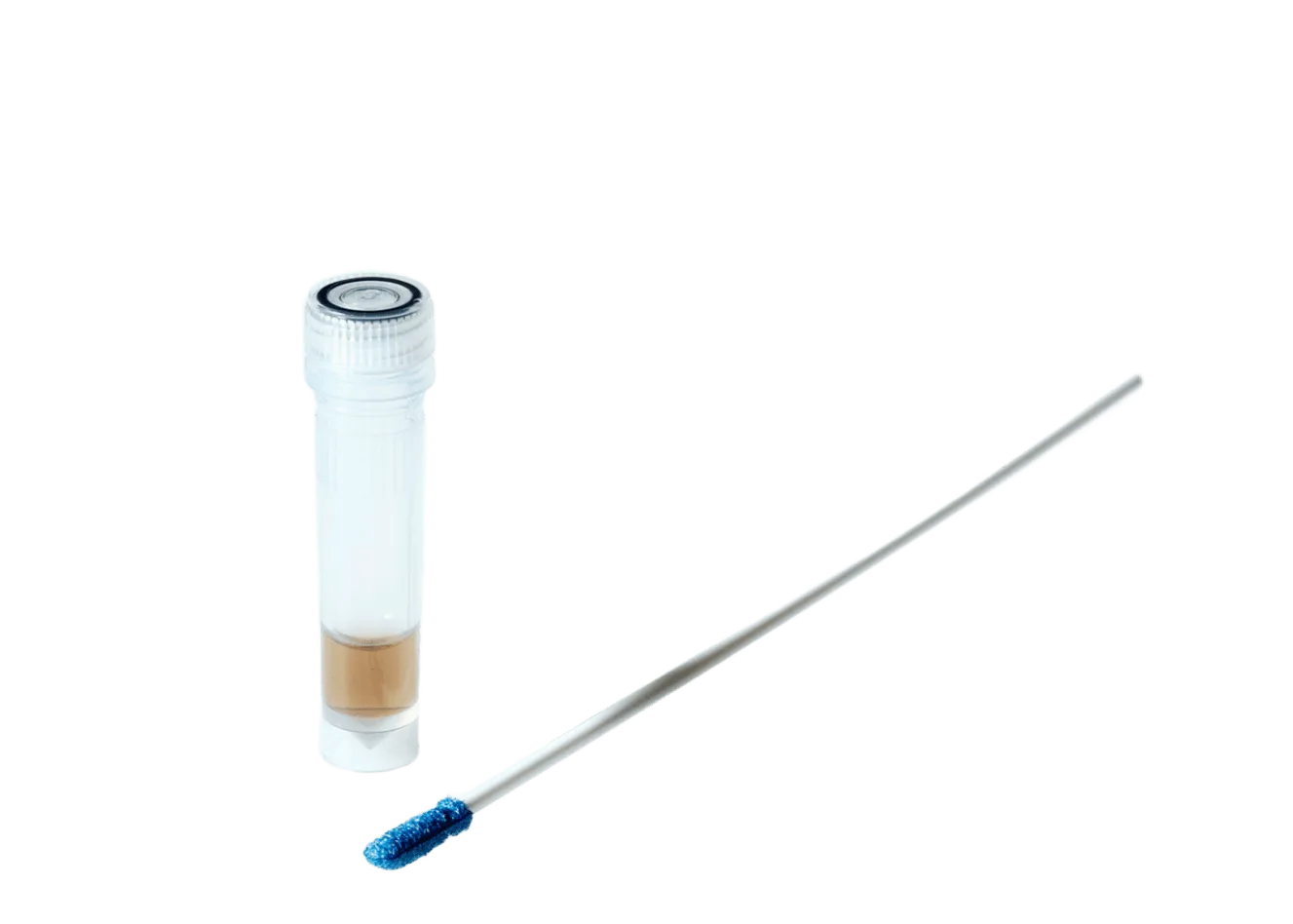 Wash-Checks® Pro 6'' (WC 115)