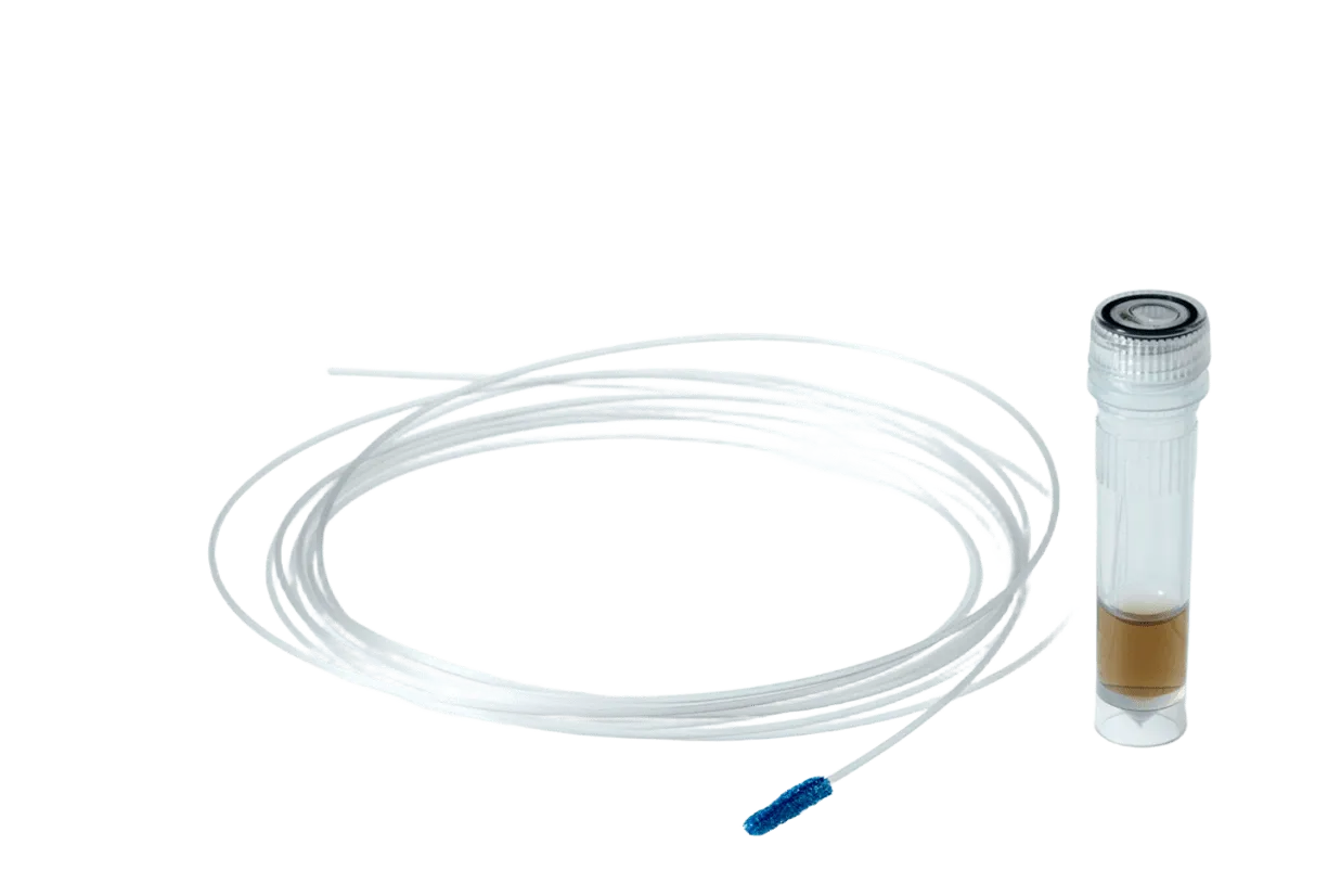 monitor de lavado efectivo