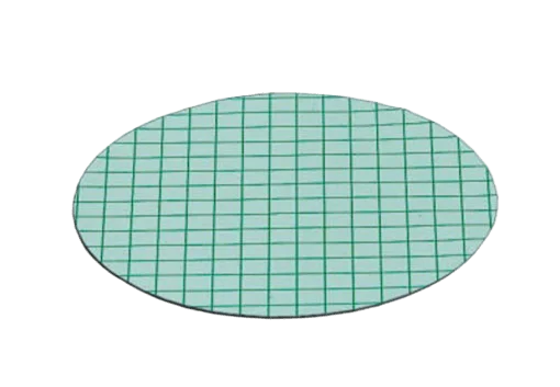 Membranas Filtrantes Estériles para Control de Calidad