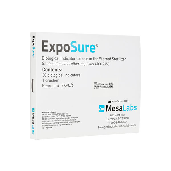 peróxido de hidrógeno