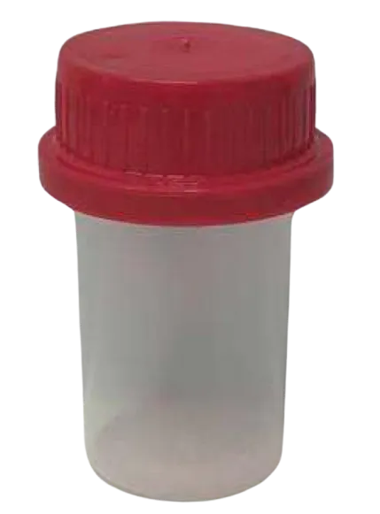 RECOLECCIÓN DE MUESTRAS Y PLACAS DE PETRI