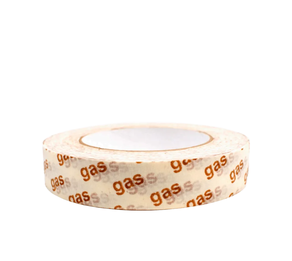 INDICADORES QUÍMICOS