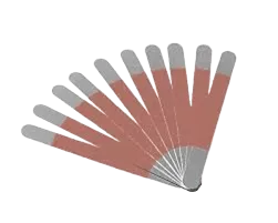 Wash-Checks® H (WC 105)