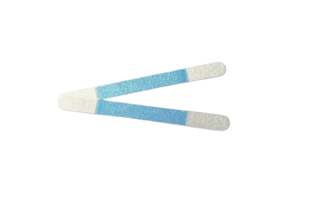 Wash-Checks® UH (WC 110)