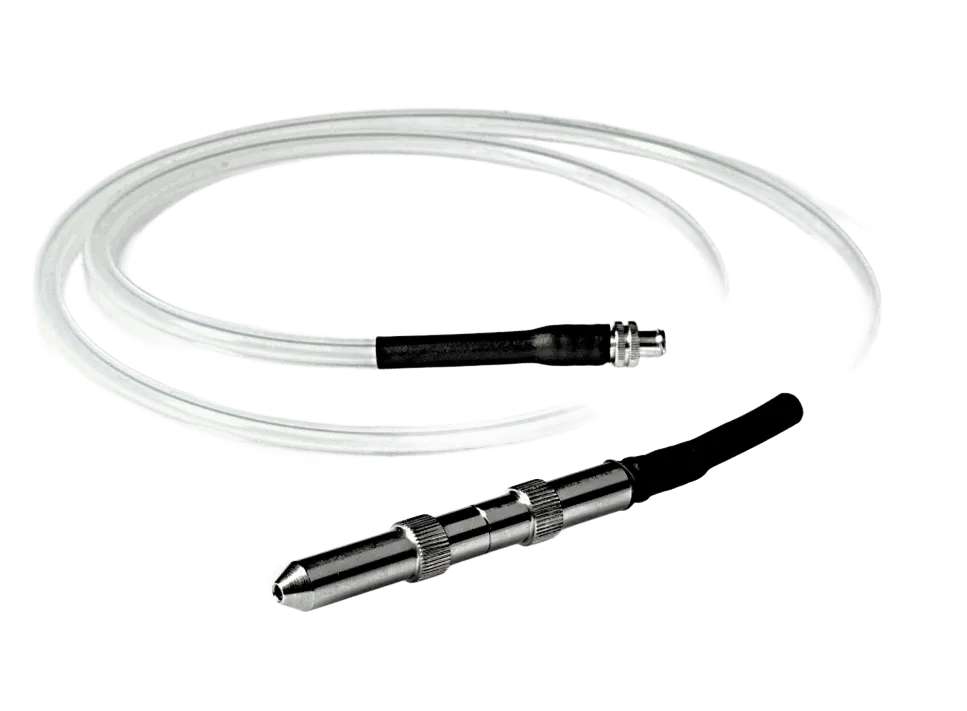 Holder para instrumentos — Wash-Checks® E / UH (WC107)