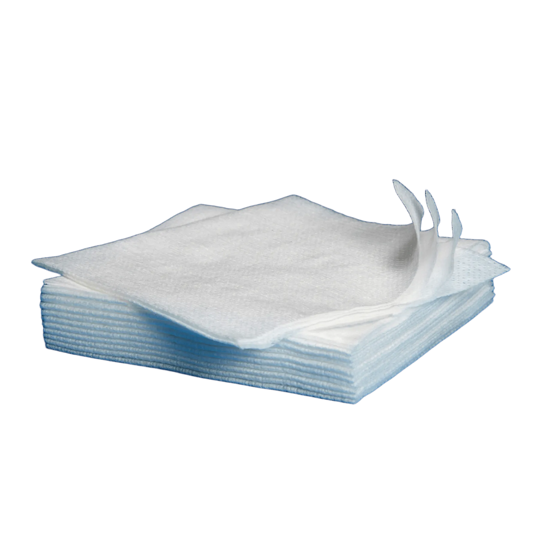 PAÑOS PARA AREAS CLASIFICADAS